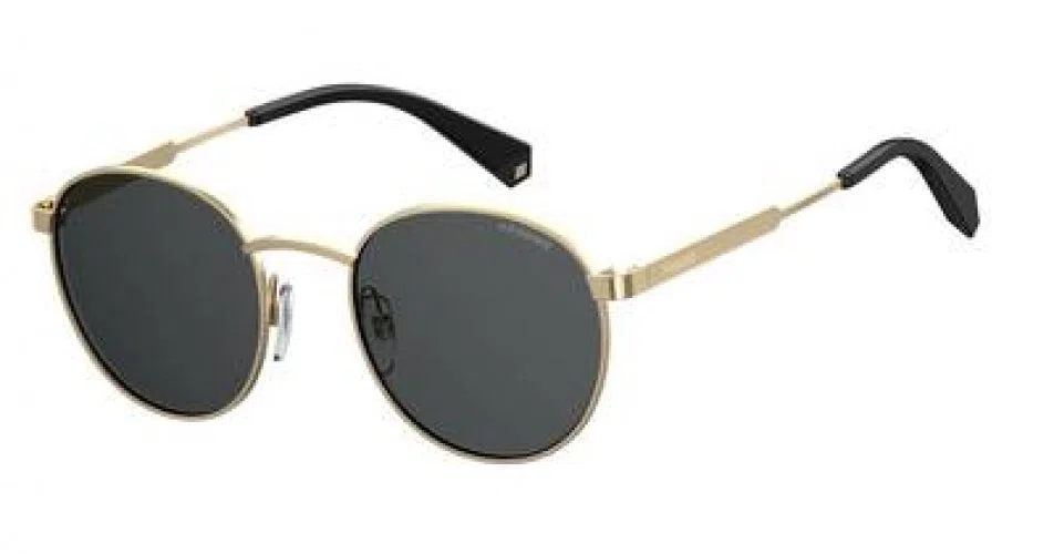 Polaroid Core Pld2053 Sunglasses - view 3